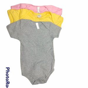 bodysuit for baby